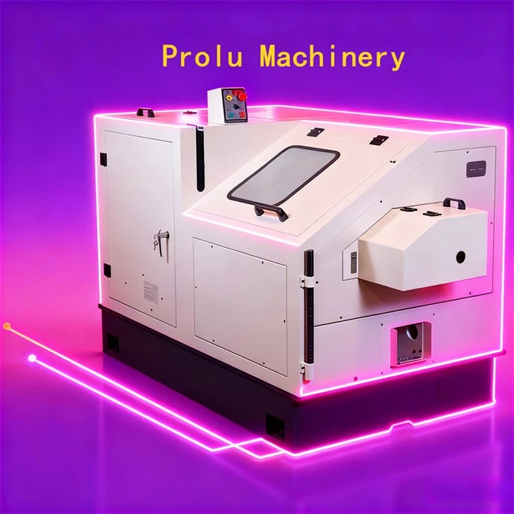Full Size Steel Ball Cold Heading Machine suppliers